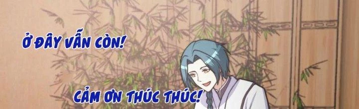 Trên Người Ta Có Một Cái Cây Thần Thoại Chapter 53 - Trang 2