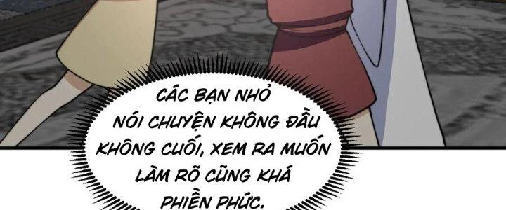 Trên Người Ta Có Một Cái Cây Thần Thoại Chapter 53 - Trang 2