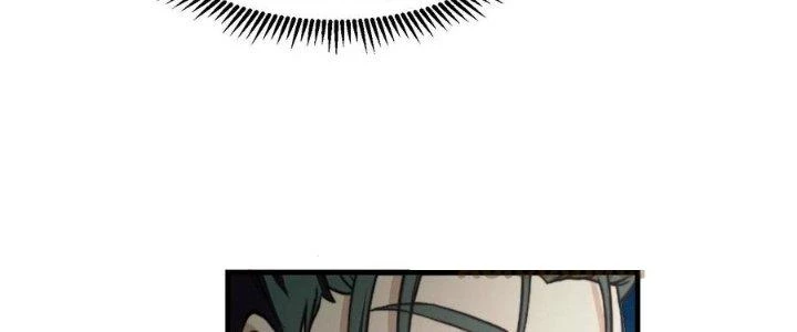 Trên Người Ta Có Một Cái Cây Thần Thoại Chapter 53 - Trang 2