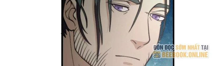 Trên Người Ta Có Một Cái Cây Thần Thoại Chapter 53 - Trang 2