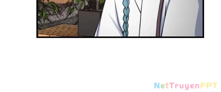 Trên Người Ta Có Một Cái Cây Thần Thoại Chapter 53 - Trang 2