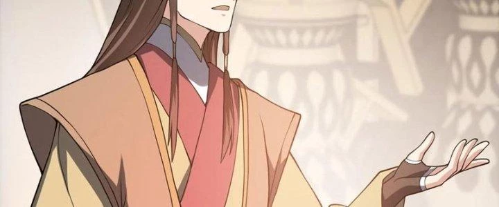 Trên Người Ta Có Một Cái Cây Thần Thoại Chapter 54 - Trang 2