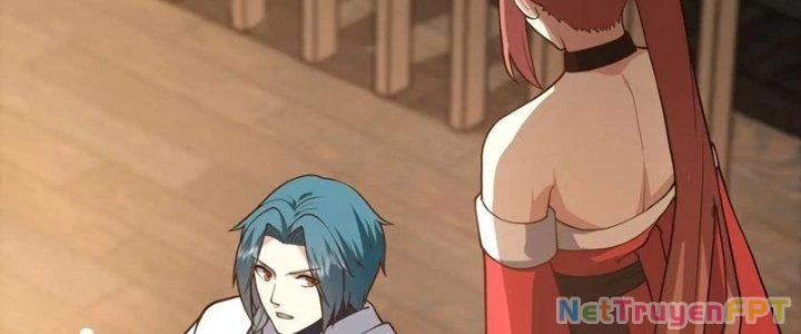 Trên Người Ta Có Một Cái Cây Thần Thoại Chapter 54 - Trang 2