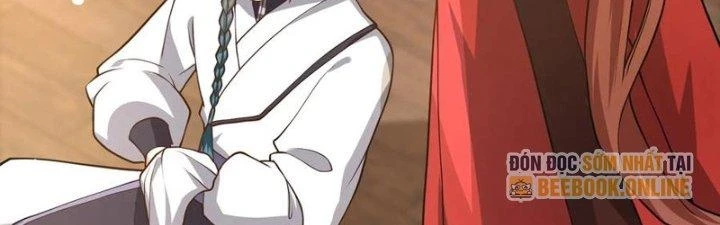 Trên Người Ta Có Một Cái Cây Thần Thoại Chapter 54 - Trang 2