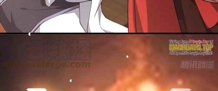 Trên Người Ta Có Một Cái Cây Thần Thoại Chapter 54 - Trang 2