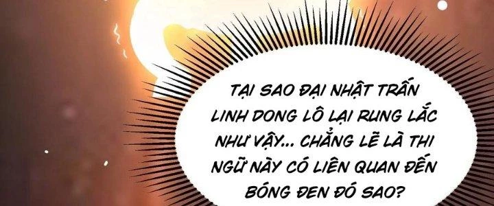 Trên Người Ta Có Một Cái Cây Thần Thoại Chapter 54 - Trang 2