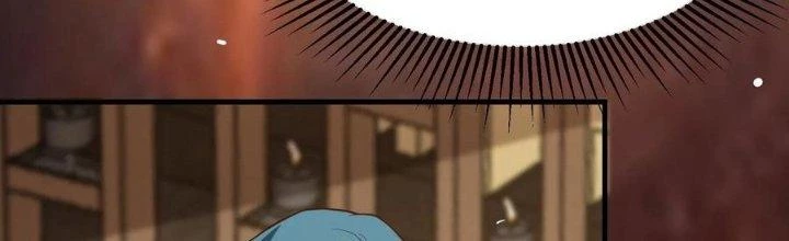 Trên Người Ta Có Một Cái Cây Thần Thoại Chapter 54 - Trang 2