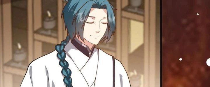 Trên Người Ta Có Một Cái Cây Thần Thoại Chapter 54 - Trang 2