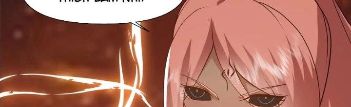 Trên Người Ta Có Một Cái Cây Thần Thoại Chapter 54 - Trang 2