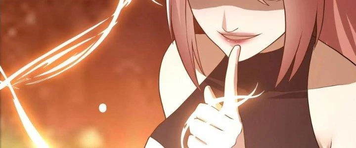 Trên Người Ta Có Một Cái Cây Thần Thoại Chapter 54 - Trang 2