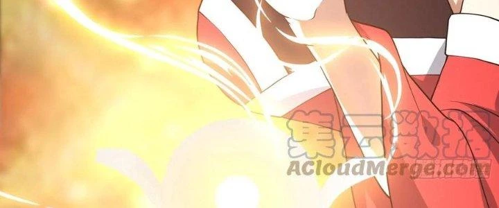 Trên Người Ta Có Một Cái Cây Thần Thoại Chapter 54 - Trang 2