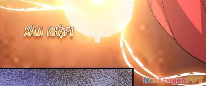 Trên Người Ta Có Một Cái Cây Thần Thoại Chapter 54 - Trang 2