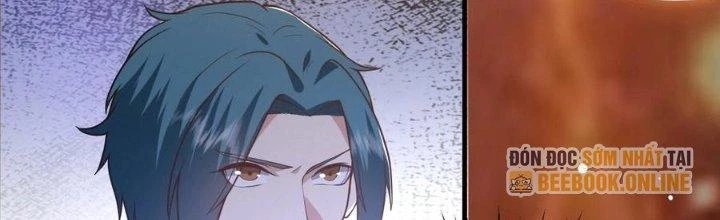 Trên Người Ta Có Một Cái Cây Thần Thoại Chapter 54 - Trang 2