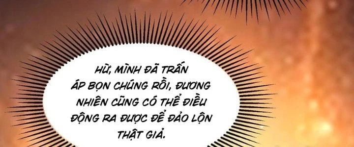 Trên Người Ta Có Một Cái Cây Thần Thoại Chapter 54 - Trang 2