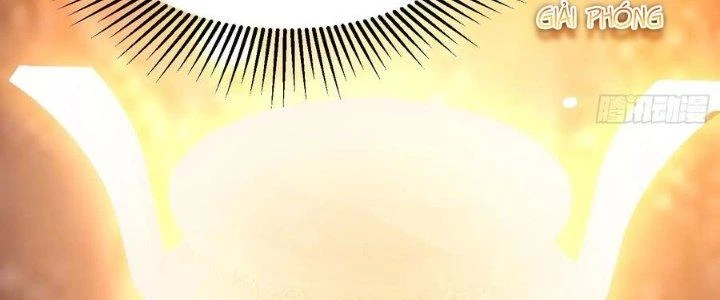 Trên Người Ta Có Một Cái Cây Thần Thoại Chapter 54 - Trang 2