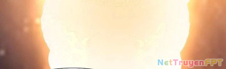 Trên Người Ta Có Một Cái Cây Thần Thoại Chapter 54 - Trang 2