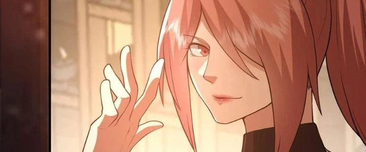 Trên Người Ta Có Một Cái Cây Thần Thoại Chapter 54 - Trang 2