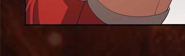 Trên Người Ta Có Một Cái Cây Thần Thoại Chapter 54 - Trang 2