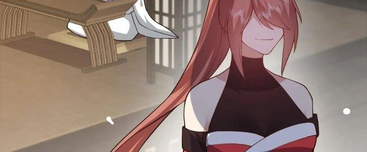 Trên Người Ta Có Một Cái Cây Thần Thoại Chapter 54 - Trang 2