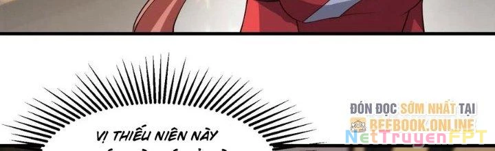 Trên Người Ta Có Một Cái Cây Thần Thoại Chapter 54 - Trang 2