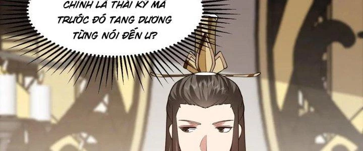 Trên Người Ta Có Một Cái Cây Thần Thoại Chapter 54 - Trang 2
