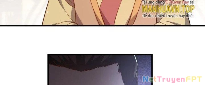 Trên Người Ta Có Một Cái Cây Thần Thoại Chapter 54 - Trang 2