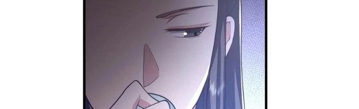 Trên Người Ta Có Một Cái Cây Thần Thoại Chapter 54 - Trang 2