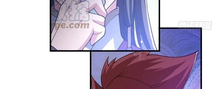 Trên Người Ta Có Một Cái Cây Thần Thoại Chapter 54 - Trang 2