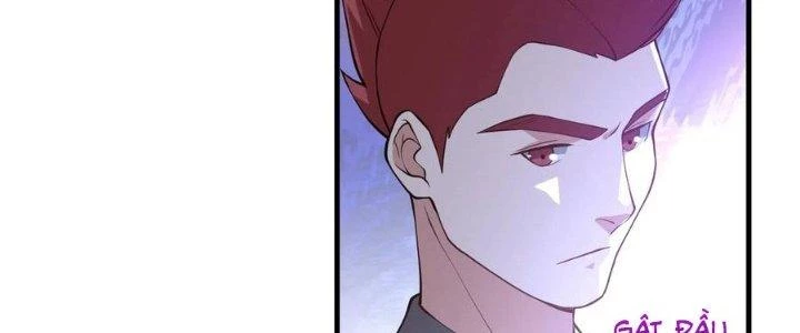 Trên Người Ta Có Một Cái Cây Thần Thoại Chapter 54 - Trang 2