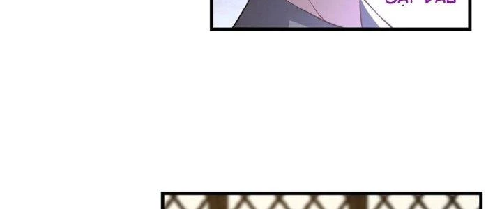 Trên Người Ta Có Một Cái Cây Thần Thoại Chapter 54 - Trang 2