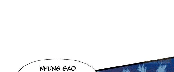 Trên Người Ta Có Một Cái Cây Thần Thoại Chapter 54 - Trang 2