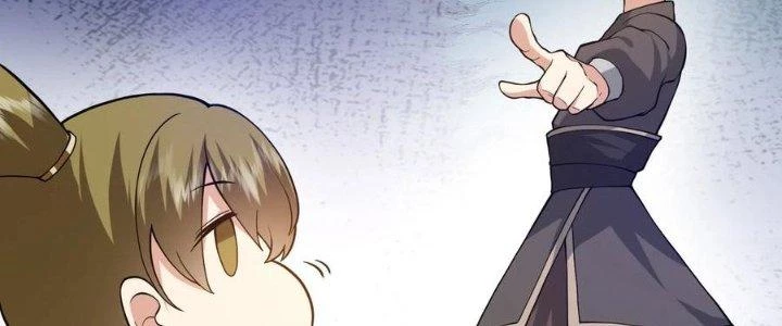 Trên Người Ta Có Một Cái Cây Thần Thoại Chapter 54 - Trang 2