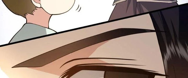 Trên Người Ta Có Một Cái Cây Thần Thoại Chapter 54 - Trang 2