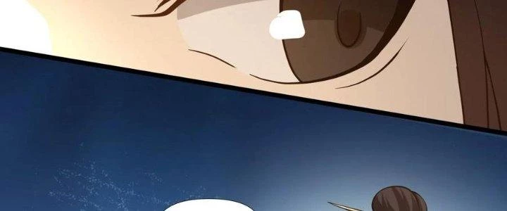 Trên Người Ta Có Một Cái Cây Thần Thoại Chapter 54 - Trang 2