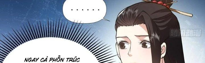 Trên Người Ta Có Một Cái Cây Thần Thoại Chapter 54 - Trang 2