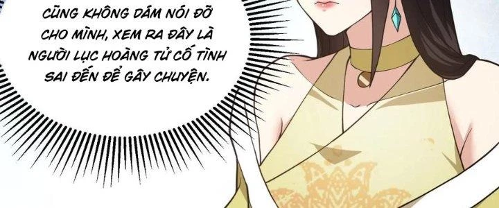 Trên Người Ta Có Một Cái Cây Thần Thoại Chapter 54 - Trang 2