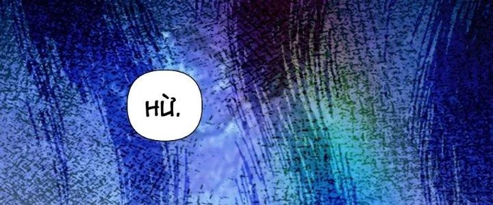 Trên Người Ta Có Một Cái Cây Thần Thoại Chapter 54 - Trang 2