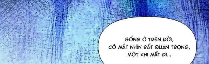 Trên Người Ta Có Một Cái Cây Thần Thoại Chapter 54 - Trang 2