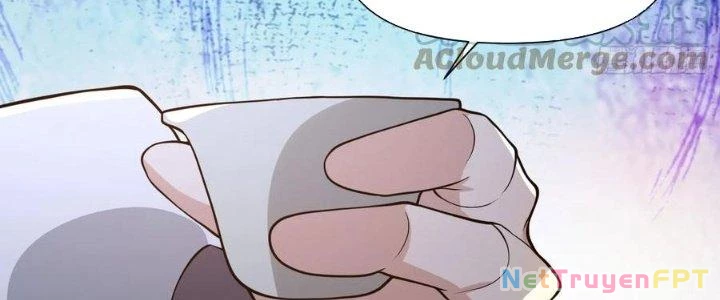 Trên Người Ta Có Một Cái Cây Thần Thoại Chapter 54 - Trang 2