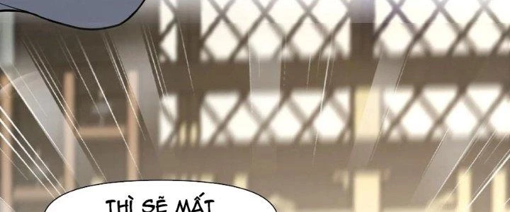 Trên Người Ta Có Một Cái Cây Thần Thoại Chapter 54 - Trang 2