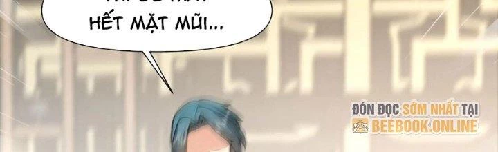 Trên Người Ta Có Một Cái Cây Thần Thoại Chapter 54 - Trang 2