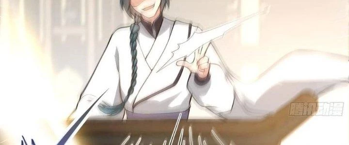 Trên Người Ta Có Một Cái Cây Thần Thoại Chapter 54 - Trang 2