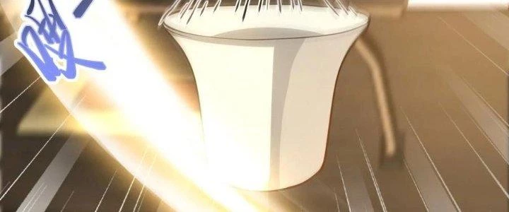 Trên Người Ta Có Một Cái Cây Thần Thoại Chapter 54 - Trang 2