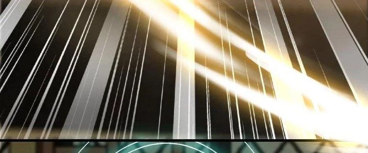 Trên Người Ta Có Một Cái Cây Thần Thoại Chapter 54 - Trang 2