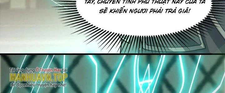 Trên Người Ta Có Một Cái Cây Thần Thoại Chapter 54 - Trang 2