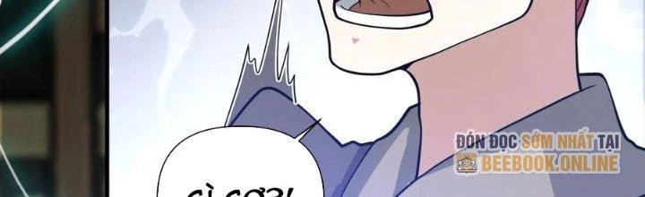 Trên Người Ta Có Một Cái Cây Thần Thoại Chapter 54 - Trang 2