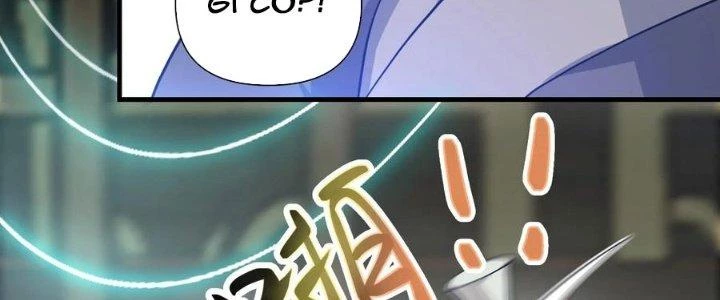 Trên Người Ta Có Một Cái Cây Thần Thoại Chapter 54 - Trang 2