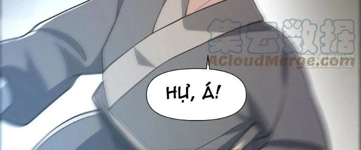 Trên Người Ta Có Một Cái Cây Thần Thoại Chapter 54 - Trang 2