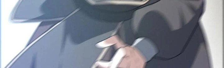 Trên Người Ta Có Một Cái Cây Thần Thoại Chapter 54 - Trang 2