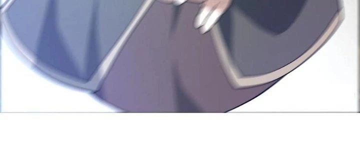 Trên Người Ta Có Một Cái Cây Thần Thoại Chapter 54 - Trang 2